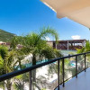 Отель Residencial Solavir, фото 22