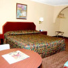 Отель Kings Inn Hot Springs, фото 3