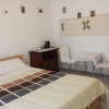 Отель Room  Breakfast Casa Nicoletta, фото 1