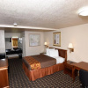 Отель Best Budget Inn Anaheim, фото 4