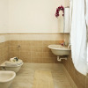 Отель Appartamento Le Rose, фото 6