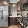 Отель Clearwater Lofts #205, Building 3, фото 28