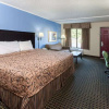 Отель Days Inn Norman, фото 18
