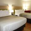 Отель Country Inn & Suites by Radisson, North Little Rock, AR, фото 5
