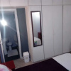 Отель Patio Urbano Suites & Beds, фото 6