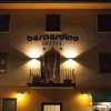 Отель Bernardino, фото 15