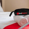 Отель RedDoorz @ Komplek MMTC Deli Serdang, фото 21