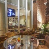 Отель Etoile Hotels Jardins, фото 24
