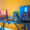 Отель Domestico Bed & Breakfast, фото 9