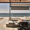 Отель Dexamenes Seaside Hotel, фото 22