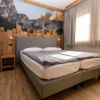 Отель Chalet La Leur, фото 2