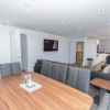 Отель 3 Bed- The Regency Suite, фото 11