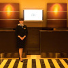 Отель Best Western Plus Nagoya Sakae, фото 29