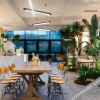Отель Liuyue · Designer Lake View Holiday Hostel, фото 7
