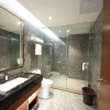 Отель Jingtai Lidu Hotel, фото 37