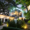 Отель Albesia boutique resort, фото 23