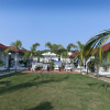 Отель Treebo Pebble Shore Resort, фото 17