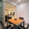 Отель D Terrace Luxury Residences, фото 8