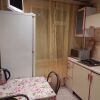 Гостиница Apartment Hanaka On Bratskaia 15, фото 5