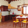 Отель Poggio Al Sole, фото 5