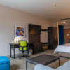 Отель Holiday Inn Express & Suites Tijuana Otay, an IHG Hotel, фото 2