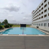 Отель RNS Highway Hotel, фото 4