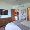 Отель Apartamento Bocamar Reduced - Yucatan Home Rentals, фото 3