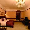 Отель Wuhan Hengda Hotel, фото 3