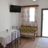 Отель Studio for 4 in Ios, фото 9