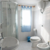 Отель Da Fe' - Casa con terrazza panoramica, фото 6