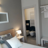 Отель Santa Marta Rooms & Suites, фото 4