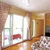 Отель Ray Sultan Homes, фото 26