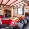 Отель Solebay House in Tunstall, фото 7