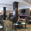 Отель Holiday Inn Express Fort St John, an IHG Hotel, фото 18