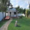Отель Vista Beach House, фото 14