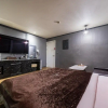 Отель Gwangmyeong Valt Hotel, фото 3