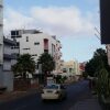 Отель Apartamento Santo Antonio AC, фото 1