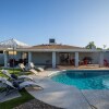 Отель Scottsdale Osborn 3 Bedroom Home by RedAwning, фото 15