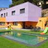 Отель Apartamento Vivalidays Laia Barcelona, фото 13