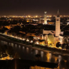 Отель Residenza Vicolo Pozza, фото 7