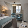 Отель Windermere Hillthwaite Hotel, фото 6