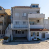Отель Apartment Koke, фото 21