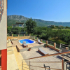 Отель Amazing Home in Kastel Gomilica With Wifi and 2 Bedrooms, фото 6
