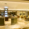 Отель Jinggangshan ZhongTaiLai International Hotel, фото 33