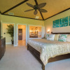 Отель Mauna Lani Kamilo #407 3 Bedroom Home, фото 17