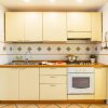 Отель Flat 110M² 3 Bedrooms 2 Bathrooms - Naples, фото 12