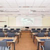 Отель Courtyard by Marriott Dresden, фото 19