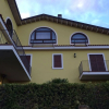 Отель Apartment With one Bedroom in Nicolosi, With Wifi - 17 km From the Bea, фото 1