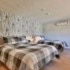 Отель Killington Center Inn & Suites by Killington VR - 1 Bedrooms, фото 22