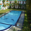 Отель ACME Grand Hotel Habarana, фото 3